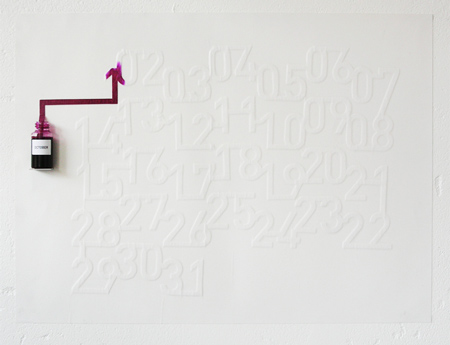 ��(hu�� )��(d��ng)����ī�v����r(sh��)�g�@ʾ��