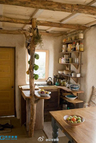 �����ռ{�N��Ҳ�������(1)