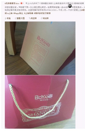 ����_�g(sh��)�� ��ð������Ҽ������T(m��n)���N(xi��o)