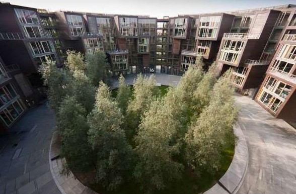 ����W(xu��)�����`�Ё�(l��i)���Ї�����(��)