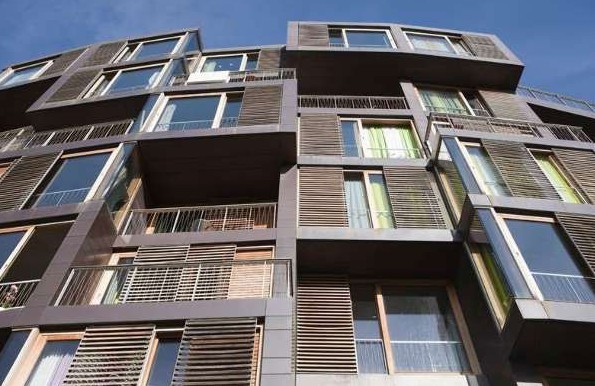 ����W(xu��)�����`�Ё�(l��i)���Ї�����(��)