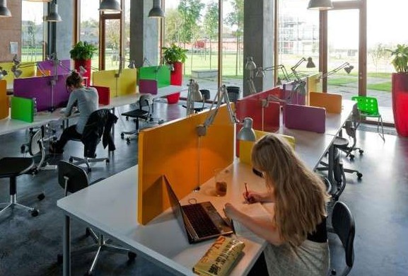 ����W(xu��)�����`�Ё�(l��i)���Ї�����(��)