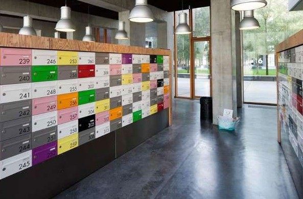 ����W(xu��)�����`�Ё�(l��i)���Ї�����(��)