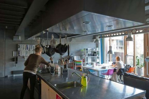 ����W(xu��)�����`�Ё�(l��i)���Ї�����(��)