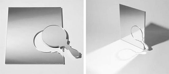 �c�R�ӌ�Ԓ(hu��)24�(chu��ng  )���R�����p(��)