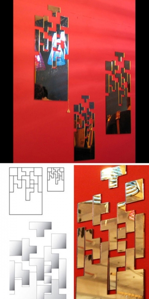 �c�R�ӌ�Ԓ(hu��)24�(chu��ng  )���R�����p(��)