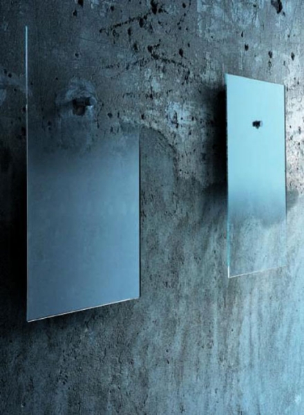 �c�R�ӌ�Ԓ(hu��)24�(chu��ng  )���R�����p(��)