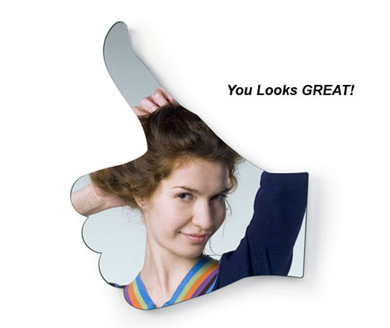 �c�R�ӌ�Ԓ(hu��)24�(chu��ng  )���R�����p(��)