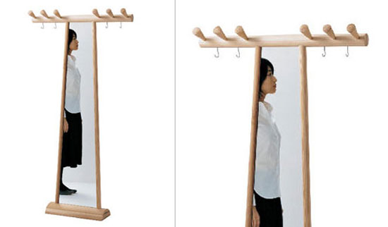 �c�R�ӌ�Ԓ(hu��)24�(chu��ng  )���R�����p(��)