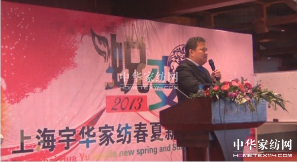 ���A�Ҽ�������Ʒ�l(f��)����(hu�� )���_(k��i)