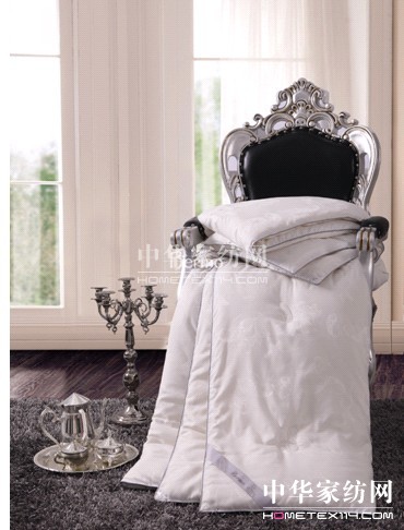 ���z�Ҽ��z���Y����ٛ����