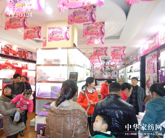 ���(d��ng)���N(xi��o)��ʽ ���x���ˆ���