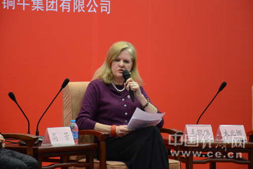 ë�P��:ȫ���ޘI(y��)���� �P(gu��n)ע�Ї�����