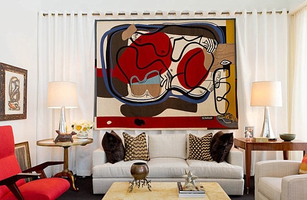 �����͏d�OӋ���조��(j��ng)���m�á���(1)