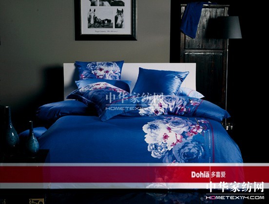 ��ϲ��(��i)�Έ@ (t��ng)��(m��ng)�����켃���{�{����