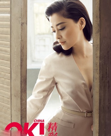 ÷�õ��s־�����Ƭ ���͏͹�