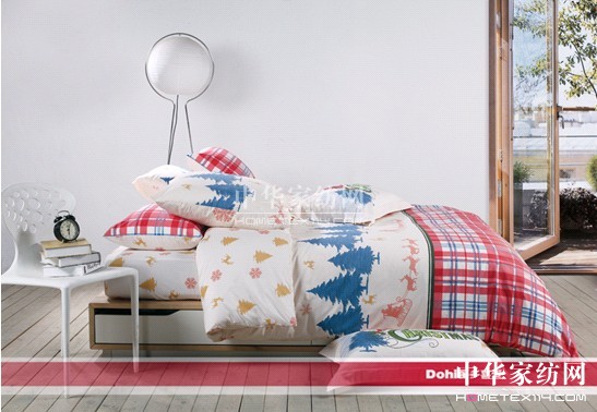 2013�����˹��Y���������r(sh��)�ж�ϲ��(��i)��Ʒ