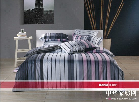 2013�����˹��Y���������r(sh��)�ж�ϲ��(��i)��Ʒ