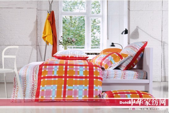 2013�����˹��Y���������r(sh��)�ж�ϲ��(��i)��Ʒ