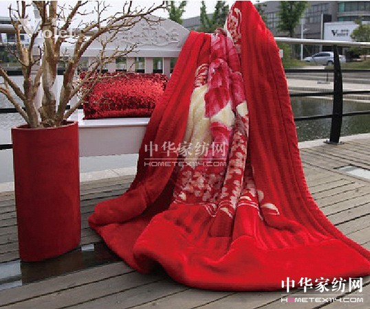 ����ɫ�����_�m�Ð�(��i)���L