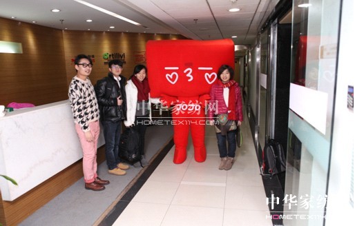 ��(j��ng)�I(y��ng)��(chu��ng  )���c�a(ch��n)Ʒ��(chu��ng  )���R�w