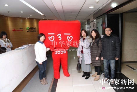 ��(j��ng)�I(y��ng)��(chu��ng  )���c�a(ch��n)Ʒ��(chu��ng  )���R�w