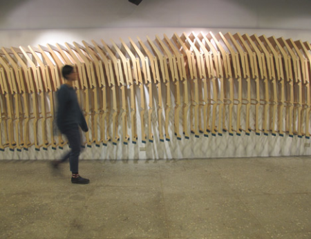 ���ډ��ϵ��ۯB��