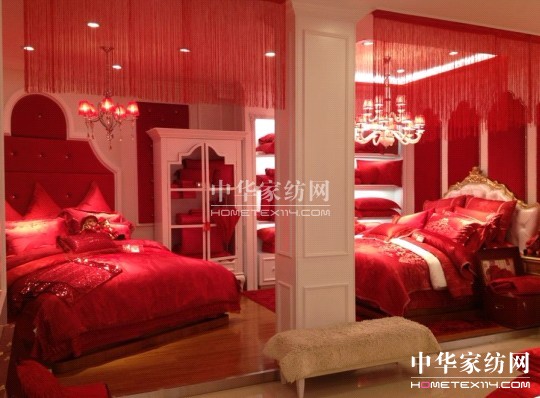 �������Ҽ������ʢ���_(k��i)�I(y��)