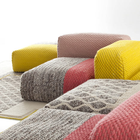 PatriciaUrquiola��LanaMangasɳ�l(f��)