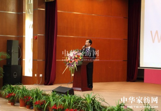 ��[��2013������Ʒ�l(f��)����(hu�� )���_(k��i)