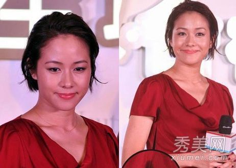 �P(p��n)�c(di��n)�a(ch��n)��l(f��)��Ů�����G�p�°����@