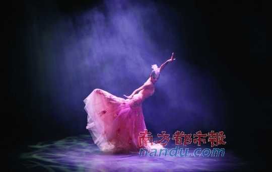 ����Ƽ�������ݡ���ȸ���չ�֮��