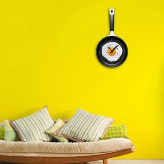 ��ƽ���߀�Ǖr(sh��)���