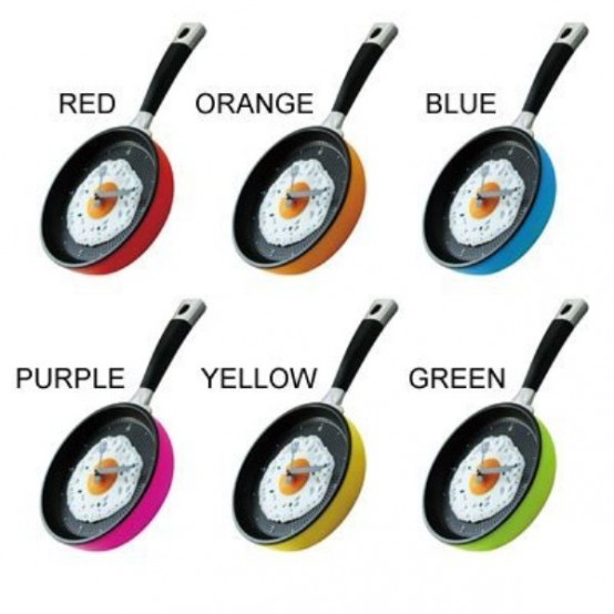 ��ƽ���߀�Ǖr(sh��)���