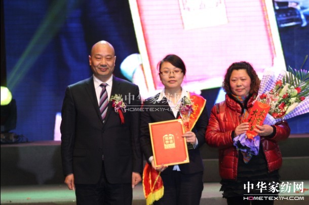 ���Є�(d��ng)ʢ��ʮ������C����Y�e��