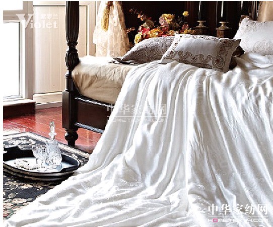 �����˽�Z(y��) ���_�m�á�о���� (t��ng)