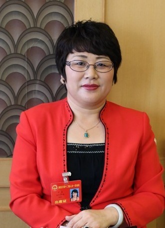 �˴����:�����J���T(m��n)���ف���a(ch��n)�I(y��)