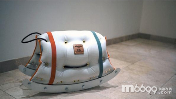 ��(ji��n)�s�h(hu��n)���ĳ��Ҿ��OӋ