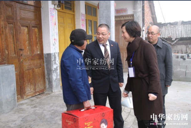 ʢ��F�_(k��i)չ��ǰ���L(f��ng)ο��(w��n)��