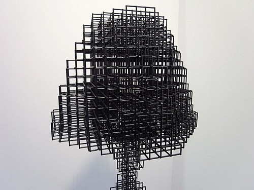 �n���������W��(zh��)΢��ĺ����ט�