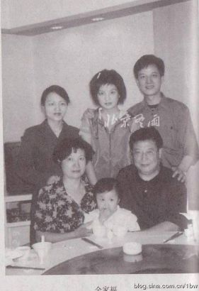 �wޱ����ͯ�����ع�