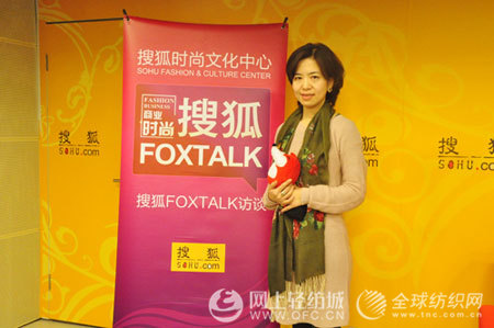 Ϳ��:��@�Ƿ��b�L(f��ng)����������܌W(xu��)