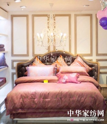 �Pʢ�Ҽ��������º��s14�ҿ͑�(h��)