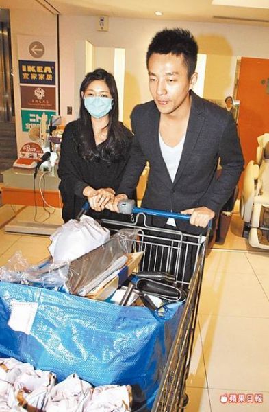 ��S��D��ֱ�Մȱϯ��ǿ�׷˼��(hu�� )