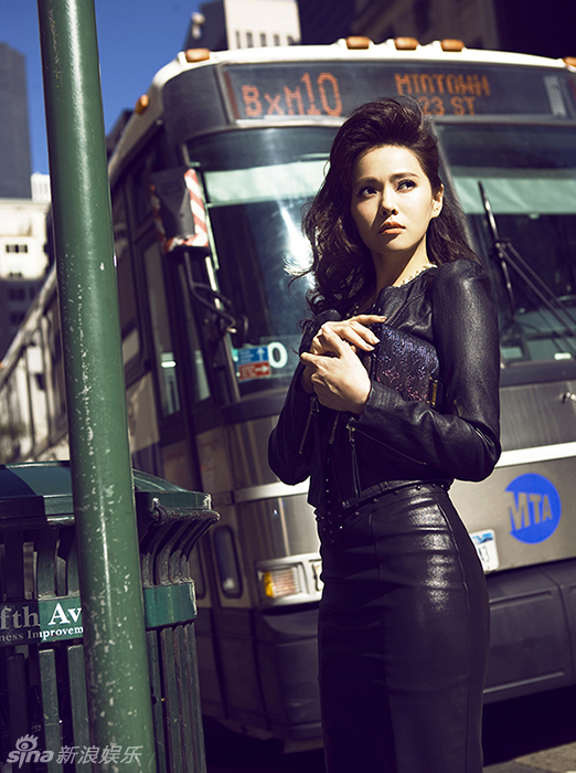 �����oӲ�Ɍ�(xi��)��������f������