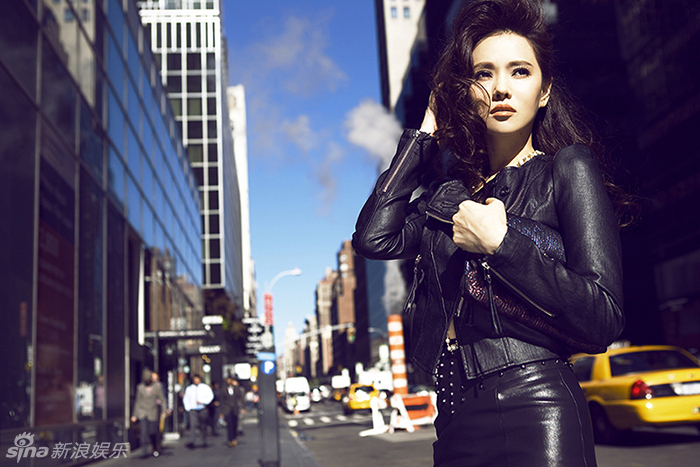 �����oӲ�Ɍ�(xi��)��������f������