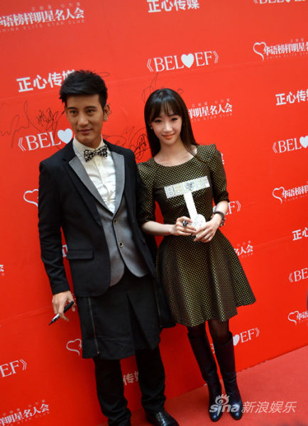 ��(��i)���X(ju��)�_������ꇹ��� ���f������