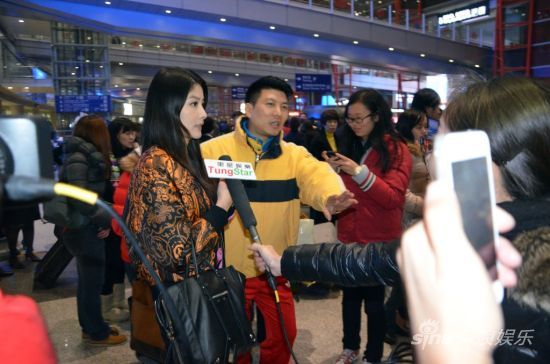 ꐻ��յ־��鴺�����ŷQ(ch��ng)�����Ϲ�