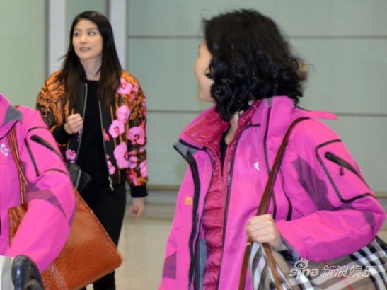 ꐻ��յ־��鴺�����ŷQ(ch��ng)�����Ϲ�