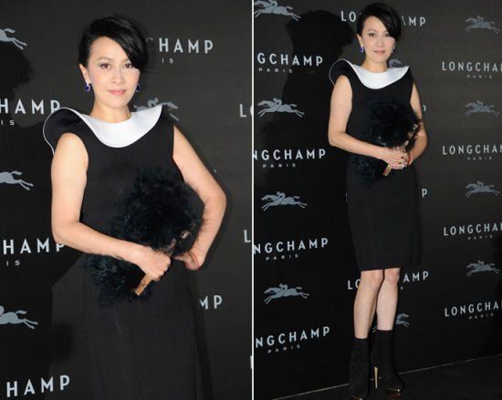 LANVINС��ȹƴ��(y��u)�ń�Ԋ(sh��)Ԋ(sh��)���d������